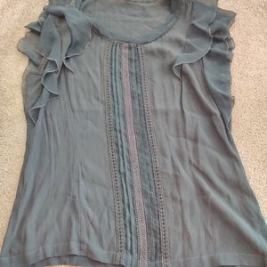 COPY - Monsoon top